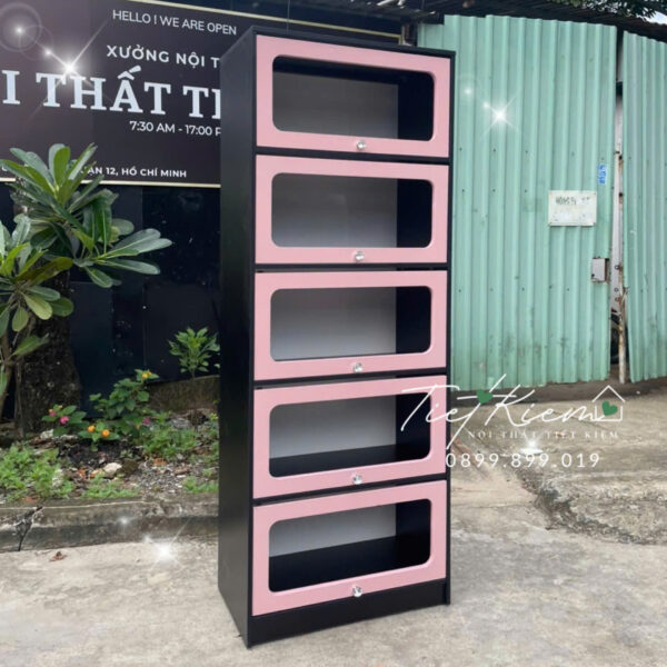 Tu-Bep-Khu-May-Hut-Mui