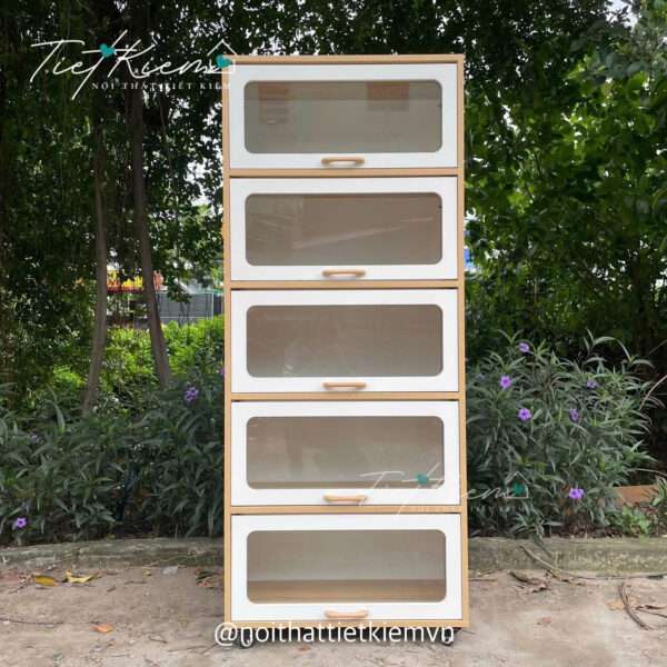 Tu-Bep-Khu-Vuc-Chuan-Bi