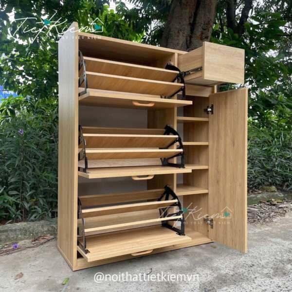 Tủ bếp khu vực trung tâm bếp – Thiết kế thuận tiện di chuyển 1 Tu-Bep-Khu-Vuc-Trung-Tam-Bep