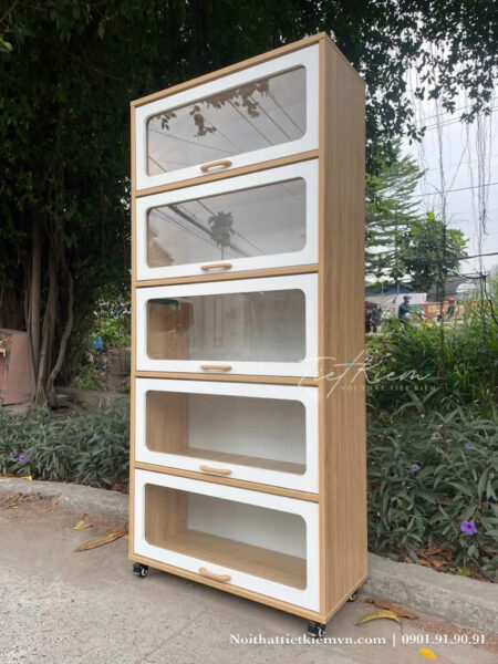 Tu-Bep-Khu-dat-Bep-dien