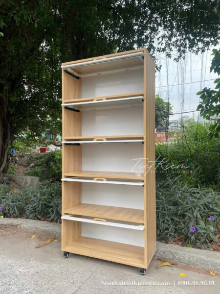 Tu-Bep-Khu-dat-Bep-dien