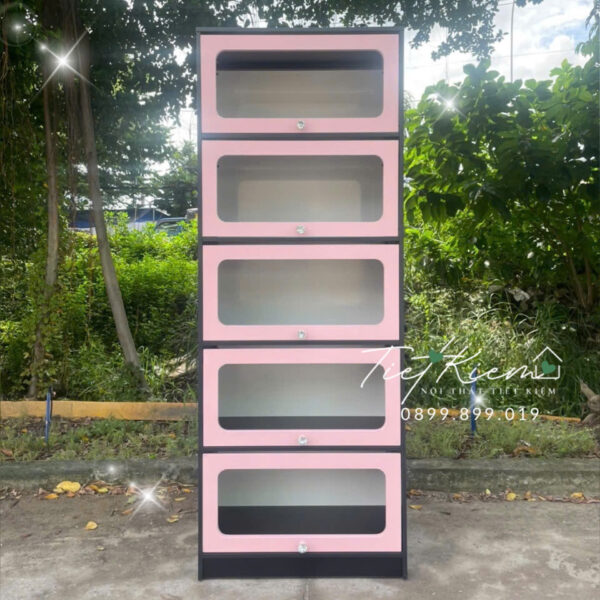 Tu-Bep-Khu-dat-Lo-Nuong