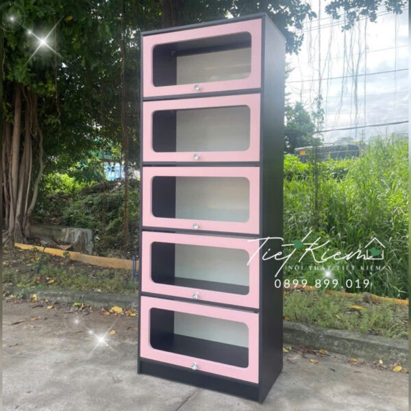 Tu-Bep-Khu-dat-Lo-Nuong