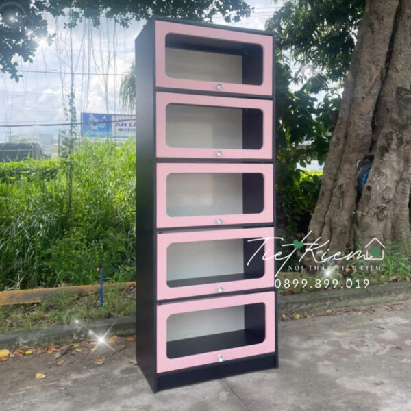 Tu-Bep-Khu-dat-Lo-Nuong