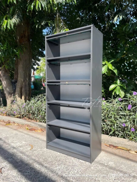 Tu-Bep-Khu-dat-Lo-Vi-Song-am