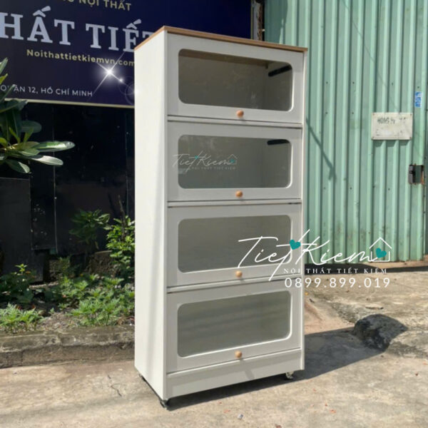 Tu-Bep-Khu-dat-May-Rua-Chen