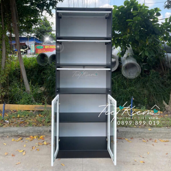 Tu-Bep-Khu-de-Gia-Vi