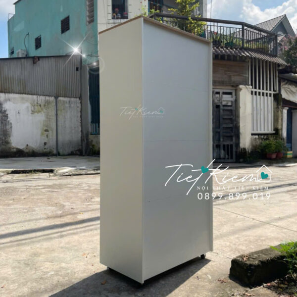 Tu-Bep-Khu-de-Noi-Chao