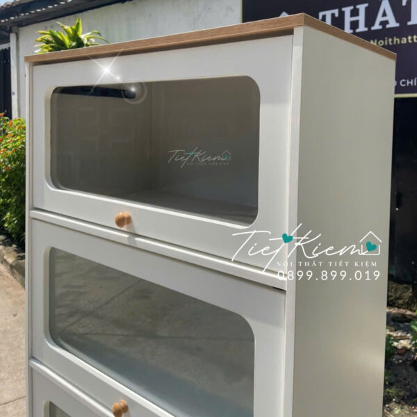 Tu-Bep-Khu-de-Noi-Chao