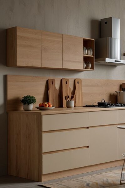 Tu-Bep-Kiem-Soat-Chat-Luong