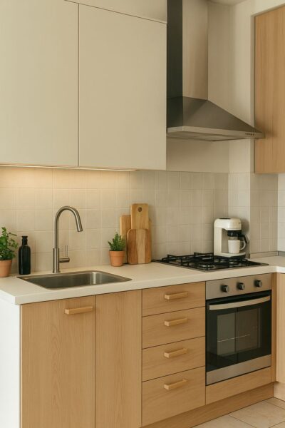 Tu-Bep-Kiem-Soat-Chat-Luong