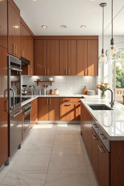 Tủ bếp kiểm soát chất lượng nghiêm ngặt – Đảm bảo từng chi tiết 1 Tu-Bep-Kiem-Soat-Chat-Luong