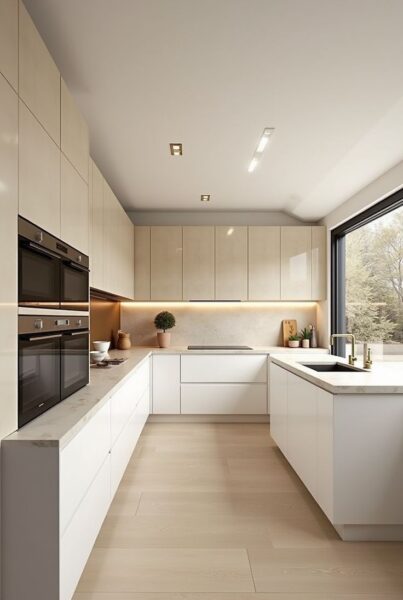 Tu-Bep-Kiem-Soat-Chi-Phi