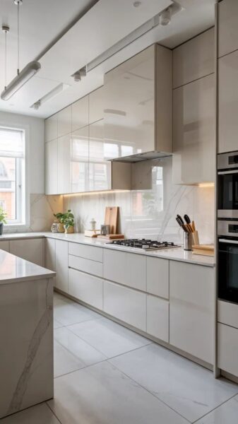 Tu-Bep-Kiem-Soat-Chi-Phi