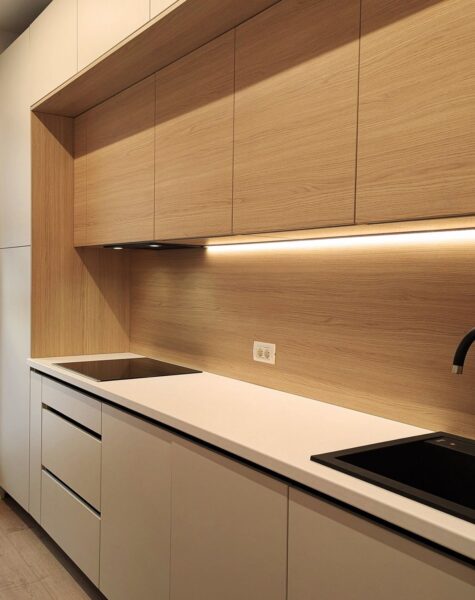 Tu-Bep-Lap-dat-Ky-Thuat