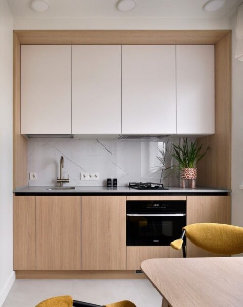 Tu-Bep-Lap-dat-Ky-Thuat