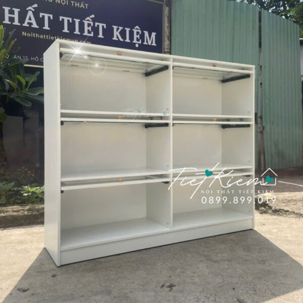 Tu-Bep-Luu-Tru-do-Nha-Bep