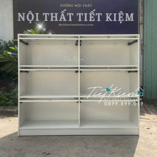 Tu-Bep-Luu-Tru-do-Nha-Bep