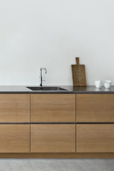 Tu-Bep-Nang-Cao-Hieu-Suat-Su-Dung