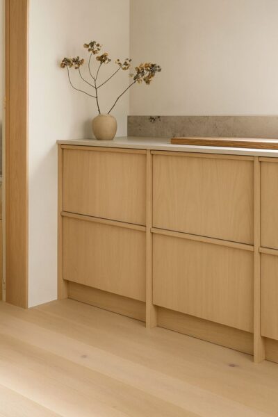 Tu-Bep-Nang-Cao-Hieu-Suat-Su-Dung