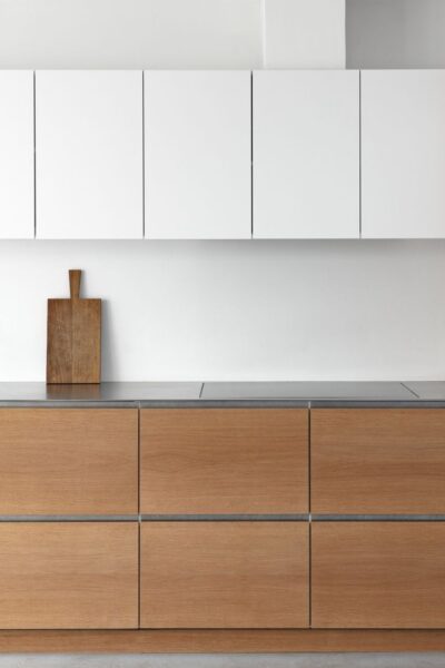 Tủ bếp nâng cao hiệu suất sử dụng bếp – Giải pháp cho nhà hiện đại 1 Tu-Bep-Nang-Cao-Hieu-Suat-Su-Dung