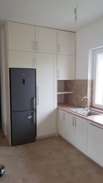 Tủ bếp nâng cao hình ảnh căn bếp – Đầu tư xứng đáng lâu dài 4 Tu-Bep-Nang-Cao-Hinh-anh