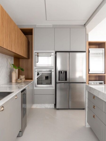 Tủ bếp nâng cao hình ảnh căn bếp – Đầu tư xứng đáng lâu dài 1 Tu-Bep-Nang-Cao-Hinh-anh