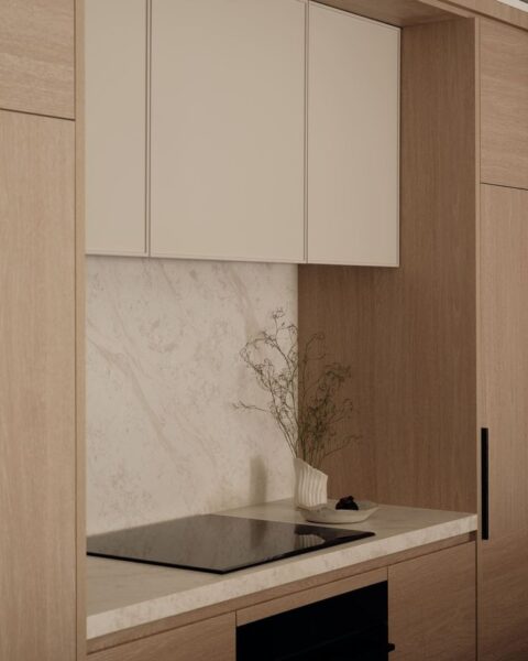 Tủ bếp nâng cao tiện ích bếp – Phù hợp nhu cầu sử dụng hằng ngày 2 Tu-Bep-Nang-Cao-Tien-ich-Bep