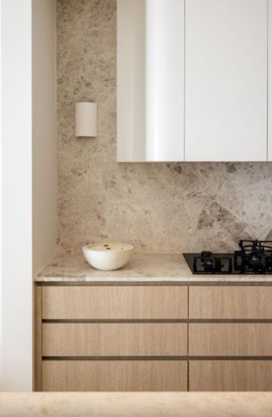 Tủ bếp nâng cao tiện ích bếp – Phù hợp nhu cầu sử dụng hằng ngày 1 Tu-Bep-Nang-Cao-Tien-ich-Bep