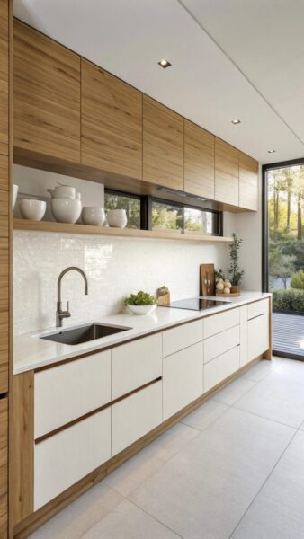 Tu-Bep-Nang-Cao-Trai-Nghiem-Nau-an