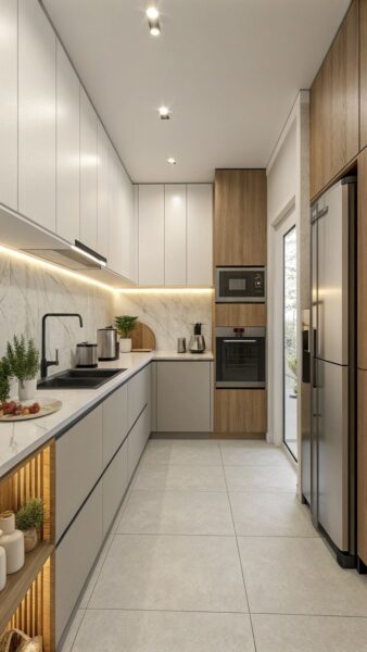 Tu-Bep-Nang-Cao-Trai-Nghiem-Nau-an