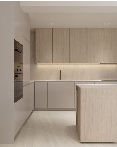 Tu-Bep-Nang-Cap-Khong-Gian-Song