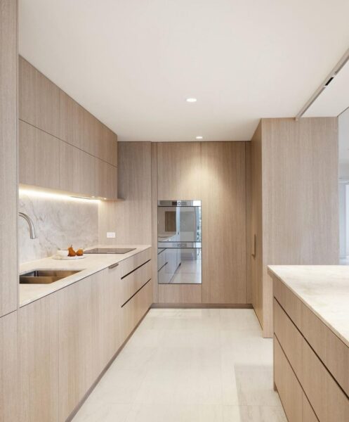 Tu-Bep-Nang-Cap-Khong-Gian-Song