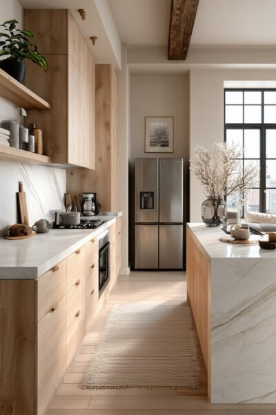 Tu-Bep-Phan-Bo-Khu-Chuc-Nang