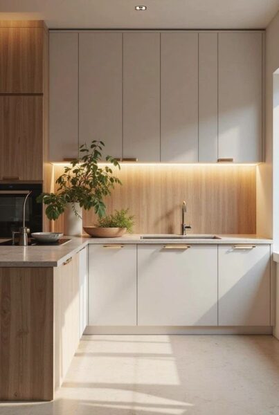 Tu-Bep-Phong-Thai-Hien-dai