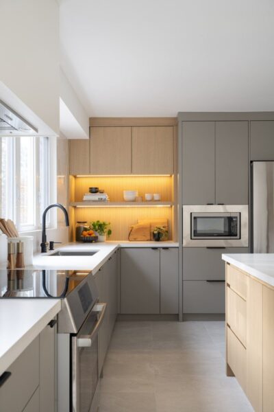 Tu-Bep-Phong-Thai-Hien-dai