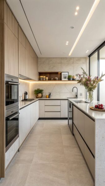 Tu-Bep-Phuc-Vu-Sinh-Hoat