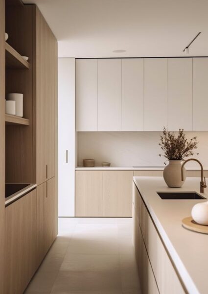 Tu-Bep-Phuc-Vu-Sinh-Hoat