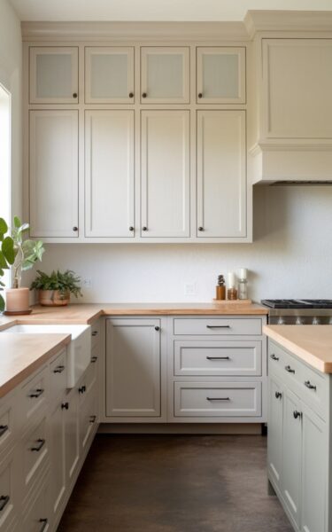 Tu-Bep-Sang-Trong-Tinh-Te