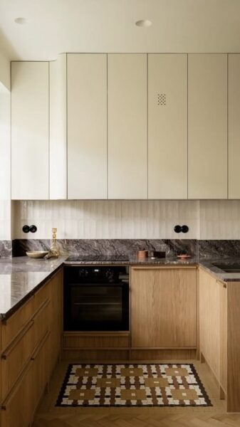 Tu-Bep-Sang-Trong-Tinh-Te