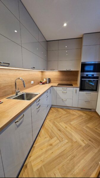 Tu-Bep-Sap-Xep-Ngan-Nap