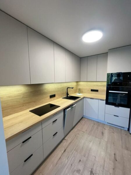 Tu-Bep-Sap-Xep-Ngan-Nap