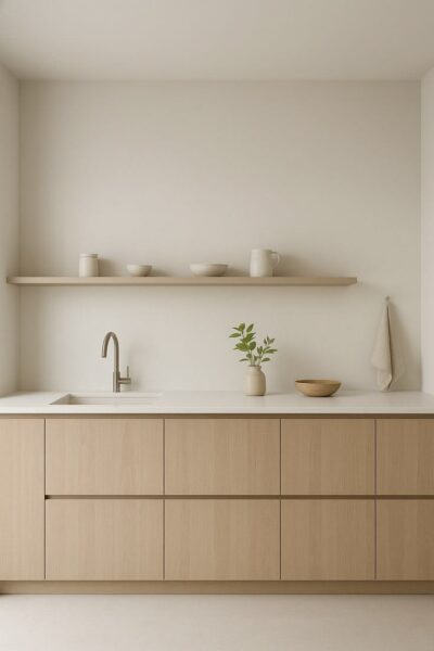 Tu-Bep-Sap-Xep-Thong-Minh