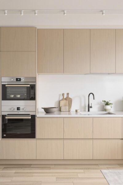 Tu-Bep-Sap-Xep-Thong-Minh