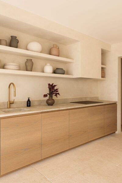 Tủ bếp sắp xếp thông minh – Giữ căn bếp luôn gọn gàng 1 Tu-Bep-Sap-Xep-Thong-Minh