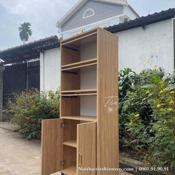 Tu-Bep-Sap-Xep-Thuc-Pham-Kho