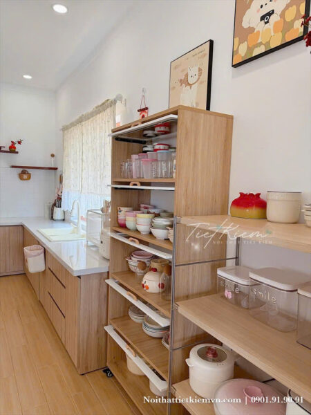 Tu-Bep-Sat-Goc-Phong-Bep