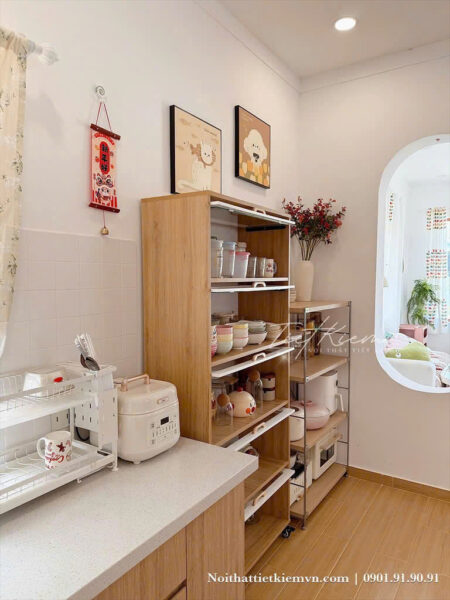 Tu-Bep-Sat-Goc-Phong-Bep