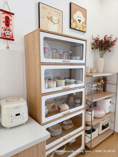 Tu-Bep-Sat-Goc-Phong-Bep