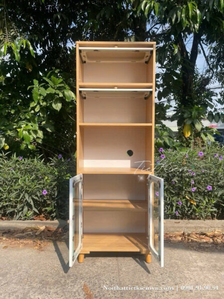 Tu-Bep-Sat-Tuong-Bep